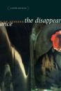 The Disappearance - Preview