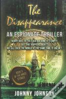 The Disappearance