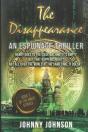 The Disappearance - Preview