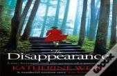 The Disappearance