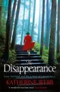 The Disappearance - Preview
