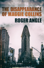 The Disappearance Of Maggie Collins - Preview