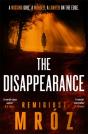 The Disappearance - Preview