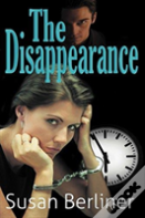 The Disappearance