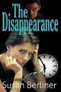 The Disappearance - Preview