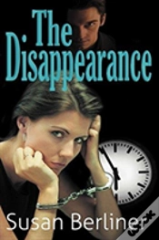 Capa do artigo The Disappearance