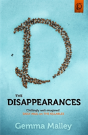 The Disappearances - Preview