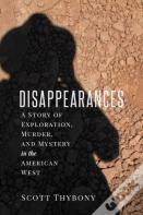 The Disappearances