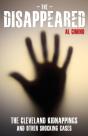 The Disappeared - Preview