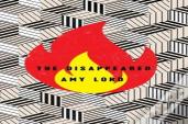 The Disappeared