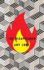 The Disappeared - Preview