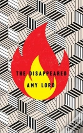 The Disappeared