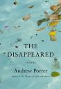 The Disappeared - Preview