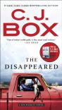 The Disappeared - Preview
