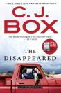 The Disappeared - Preview