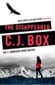 The Disappeared