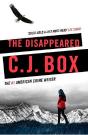 The Disappeared - Preview