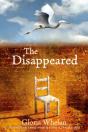 The Disappeared - Preview