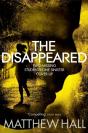 The Disappeared - Preview