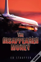 Capa do artigo The Disappeared Money