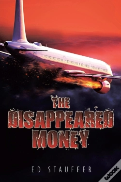 Capa do artigo The Disappeared Money