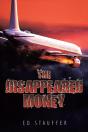The Disappeared Money - Preview