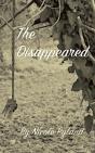 The Disappeared - Preview
