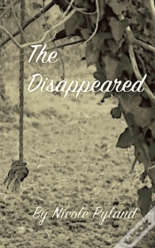 Capa do artigo The Disappeared
