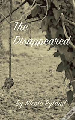 Capa do artigo The Disappeared