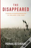 The Disappeared