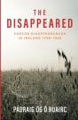 The Disappeared - Preview