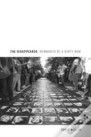 The Disappeared