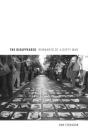 The Disappeared - Preview