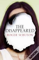 The Disappeared