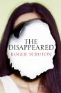 The Disappeared - Preview