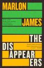 The Disappearers - Preview
