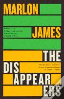The Disappearers