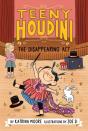 The Disappearing Act - Preview