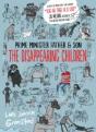The Disappearing Children - Preview