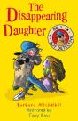 The Disappearing Daughter - Preview