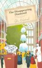 The Disappearing Diamond - Preview