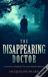 The Disappearing Doctor