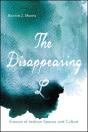 The Disappearing L - Preview