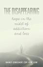 The Disappearing - Preview