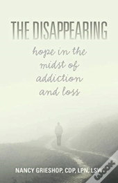 The Disappearing