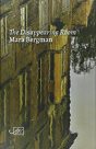 The Disappearing Room - Preview