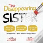 The Disappearing Sister