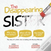 Capa do artigo The Disappearing Sister
