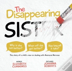 Capa do artigo The Disappearing Sister