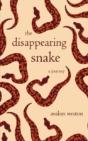 The Disappearing Snake - Preview